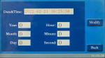 Customization Digital Single Phase Transformer Turn Ratio Tester TTR After Sales