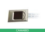 CAMA-AFM32 Live Finger Detection OEM Fingerprint Module For Secondary Developmen