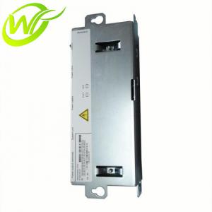China ATM Spare Parts Wincor Power Output Switch 1750150107 175-0150-107 on sale