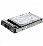 SSD CPU Computer Hard Disk For Server Rack 1.92T Sata 2.5 7.2K 12Gbps
