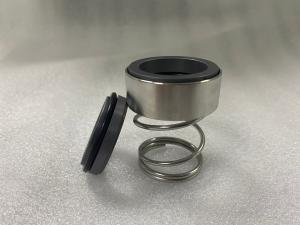 Mechanical Seal Replacement Conical Spring Roten 5 Seal Single Spring