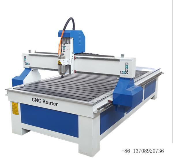 Ready to Ship ! 3 Axis CNC Router Tools Automatic 3d Wood Carving Machine Mach 3