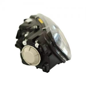 Quality 2009 Vw Passat Headlight Bulb Replacement 2011 2012 Vw Passat Hid Headlights for sale