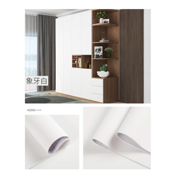 3D Wall Decor PVC Material Wallpaper Film for Home Improvement Household Improvement