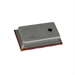 Quality Easy I2c Communications Digital Output Pressure Sensor High Sensitive for sale