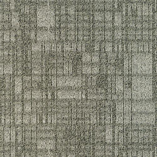 Buy Floor Protection Industrial Carpet Squares Solution Dyed Method Machine Made Technics at wholesale prices