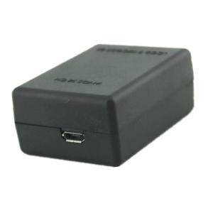 Quality Fixed Mount Barcode Qr Code Reader Module RS232 2D TTL YHD-M300D for sale