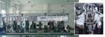 hardness online non-destructive automatic sorting machine the hardness state is