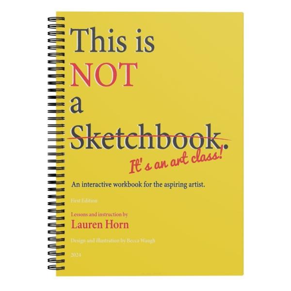 High Durability Embossed Design Technique Spiral Hardcover Notebook with