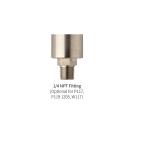 High Pressure Float Level Switch Low Set Point Pressure Switch Sensor 1/8" NPT