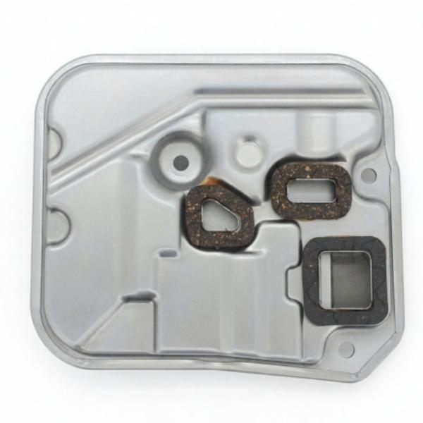 OEM Size FILTER KIT NO. 80017 KEMMEX 5180017 A960E Automatic Transmission Filter For TOYOTA 35330-53010