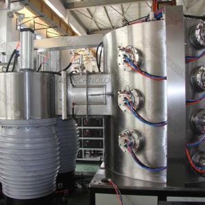 China Digital Hydrostatic Cylinder Testing Machine For Cold Water 15C And Hot Water 85C With on sale