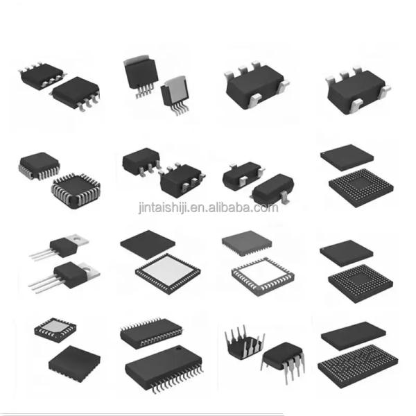 Buy Memory Integrated Circuits K4H561638N-LCCC TSOP at wholesale prices
