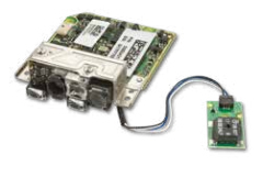 Datalogic OEM SCAN ENGINE DE2011-DL + SCAN decoding board DSE0451