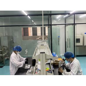 Fujian Hanwei Foods Co., Ltd.