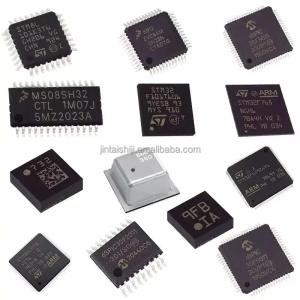 Quality TMS320C6205DGHK200 for sale
