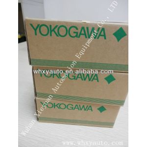 Quality YOKOGAWA AMN12 High-Speed Nest for Analog I/O Modules for sale