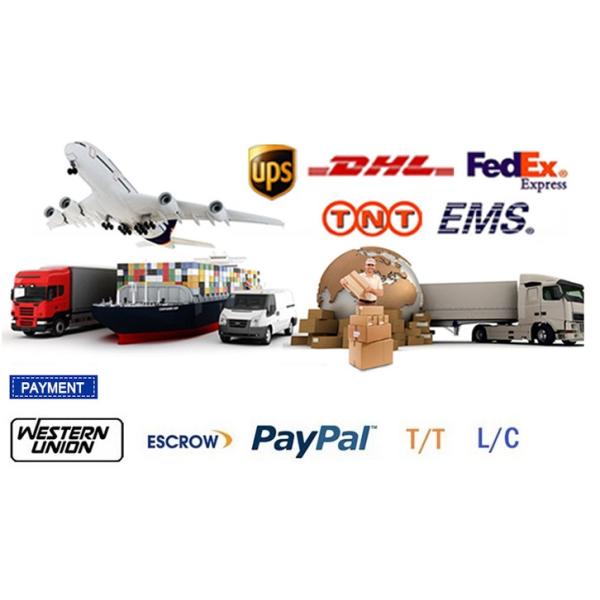 high power S2 Led Headlight 9005 COB CHIPS led head lamp 4000LM led work light