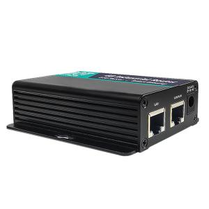 Quality Stable SIM Card 3G 4G WiFi Router Openwrt Multipurpose Wireless for sale