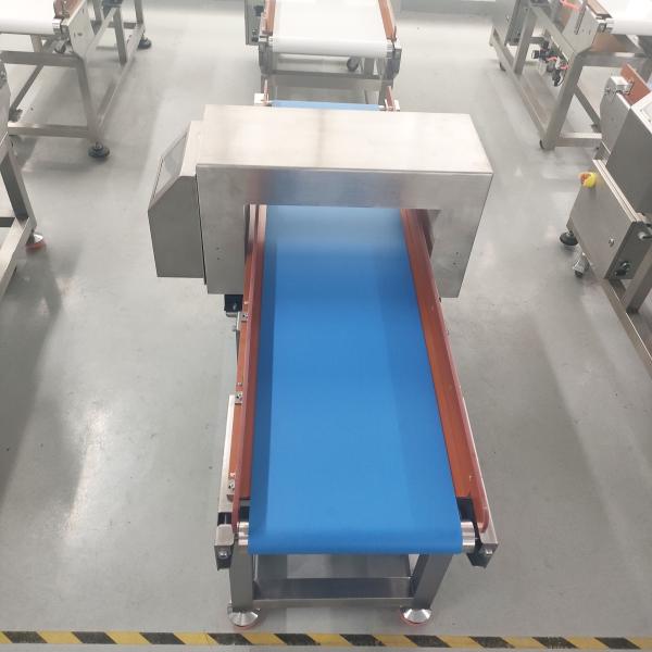 Buy Square Pulse Induction Coil For Metal Detector at wholesale prices