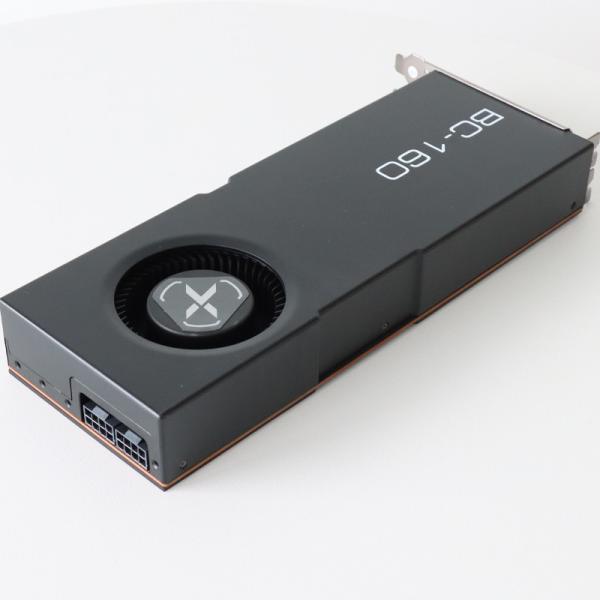 Buy Ethereum Mining Machine Miner Graphics Card ETH GPU Mining Rig at wholesale prices