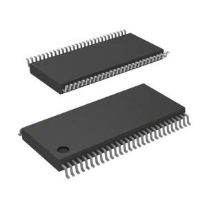 Quality EZ-USB FX2LP USB Microcontroller High Speed USB Peripheral Controller CY7C68013A-56PVXI for sale
