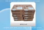 wavecom q24 plus of gprs and gsm module
