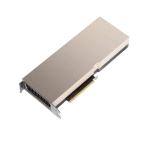 80G Computing GPU Graphics Card Tesla Nvidia A100 GPUS Passive Cooling For
