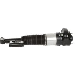 Quality BMW 740i 750i Rear Shock Absorber Replacement for sale
