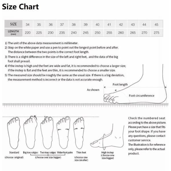 Cleanroom Breathable Anti Static ESD Shoes White ESD Safety Shoes