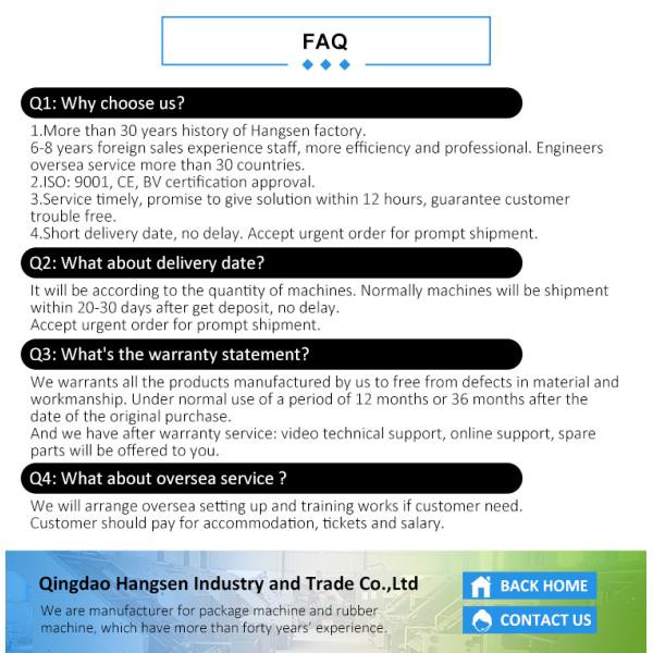 16" 18" Two Roll Rubber Mill Stock Blender Rubber Mixing Mill