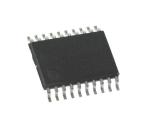 Programmable IC Chip DF1B2022SCFA XCF04S-VOG20-C T494B476M016AS PCBA PCB BOM SMT