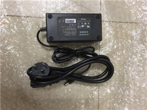 Quality MC3000 3090 Power Supply With Cradle 12V 3A for sale