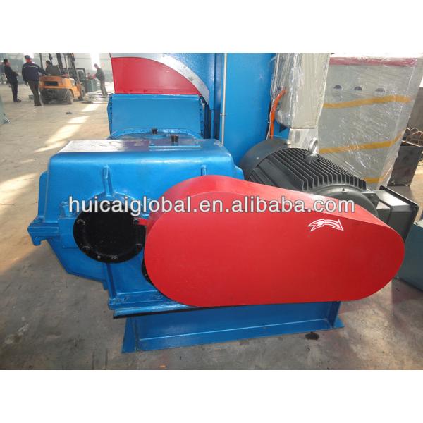 35L Rubber Kneader Machine for High Capacity Mixing by HUICAI Almost 20 Years Experience