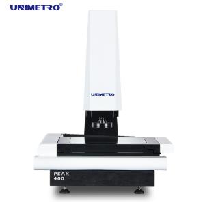 Full Auto Visual Measurement Machine For Quality Control