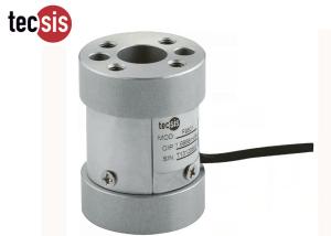 Quality High Capacity Compression Lode Cell Sensor Reaction Force Sensor for sale