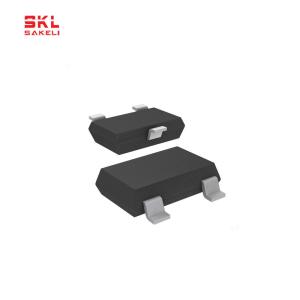 Quality A1260LLHLT-T Current Transducer High-Accuracy Low-Power Measurement Solutions for sale