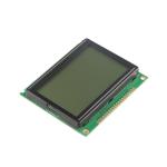 Spi Touch Screen 2.4" ILI9340L 240320 RGB Dots Matrix TFT LCD Display Module