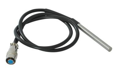 5 Inch Color Touch Screen Adhesive Testing Equipment Krebs Stromer Viscometer