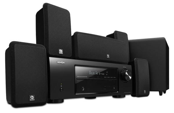 Buy NEW mini speaker ipad with USB/SD/FM/Remote control function at wholesale prices