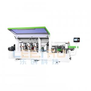 China Automatic Oscillating Cutting Machine Rdcam Fabric CNC Cutter Machine on sale