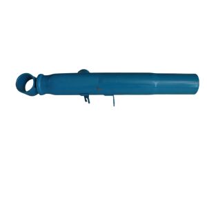 Quality Reservoir assembly C14-069R for Audi A6 for sale