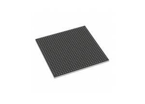 Quality STM32MP133CAF3 Microcontroller MCU 32 Bit 650MHz Digital Ic Circuit for sale