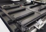 CTS300 Computer To Screen Exposing Machine Label Automatic Adjusting