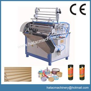Quality High Speed Paper Tube Cutting Machinery,Paper Straw Making Machine,Paper Tube Drying Machine for sale