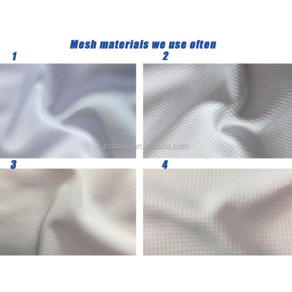 Bulk Plus Size Mens Basketball Sublimated Mesh Shorts Rugby Uniforms Custom