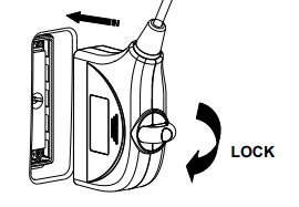 3C5A Mindray Ultrasound Convex Array Probe For DC-N3 DC-3 DC-6 Ultrasound Machine