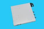 Scalability Resiliency Catalyst 3850 Switch WS-C3850-24T-L With Five Optional