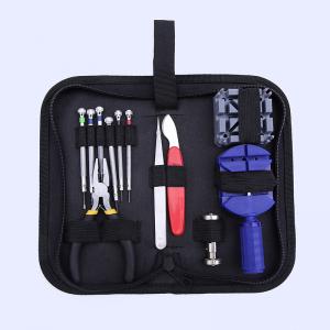 Quality Oxford Toolkit Bag Screws Nuts Drill Hardware Car Repair Kit Handbag Utility Storage Tool Bags Pouch Case For Repair Tool for sale
