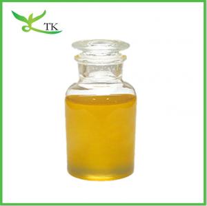 Quality Natural Insecticide Pyrethrins Extract Liquid Pyrethrum Extract Pyrethroids 25% 50% for sale